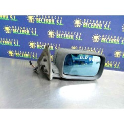 Recambio de retrovisor derecho para bmw serie 3 berlina (e36) 325td referencia OEM IAM   