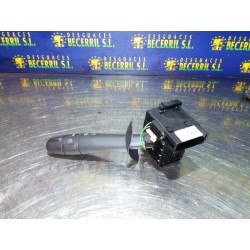 Recambio de mando limpia para renault laguna ii grandtour (kg0) privilege referencia OEM IAM 8200012244  