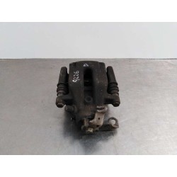 Recambio de pinza freno trasera derecha para peugeot 307 break / sw (s1) sw referencia OEM IAM   