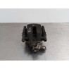 Recambio de pinza freno trasera derecha para peugeot 307 break / sw (s1) sw referencia OEM IAM   