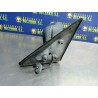 Recambio de retrovisor derecho para bmw serie 3 berlina (e36) 325td referencia OEM IAM   