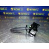 Recambio de mando limpia para renault laguna ii grandtour (kg0) privilege referencia OEM IAM 8200012244  