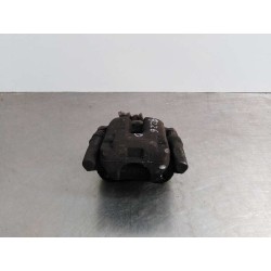 Recambio de pinza freno trasera derecha para peugeot 307 break / sw (s1) sw referencia OEM IAM   