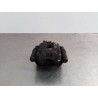 Recambio de pinza freno trasera derecha para peugeot 307 break / sw (s1) sw referencia OEM IAM   