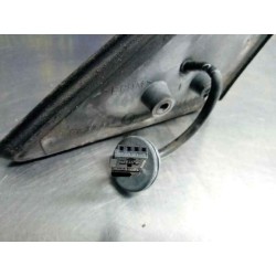 Recambio de retrovisor derecho para bmw serie 3 berlina (e36) 325td referencia OEM IAM   