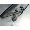 Recambio de retrovisor derecho para bmw serie 3 berlina (e36) 325td referencia OEM IAM   