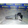 Recambio de mando limpia para renault laguna ii grandtour (kg0) privilege referencia OEM IAM 8200012244  