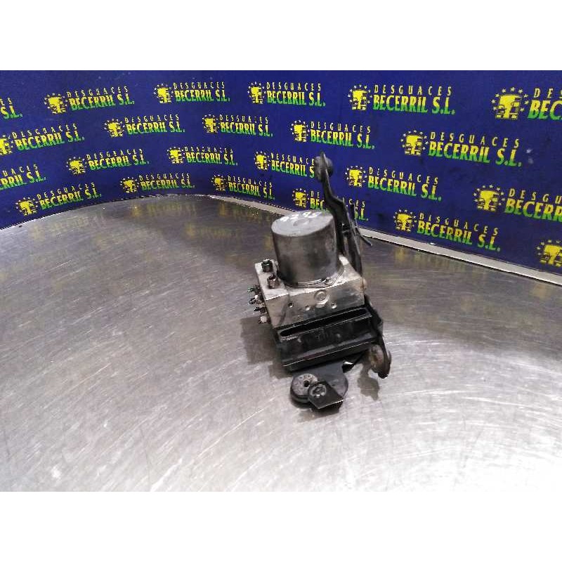 Recambio de abs para renault megane ii berlina 5p dynamique referencia OEM IAM 8200551143 Recambio de abs para renault megane ii berlina 5p dynamique referencia OEM IAM 8200551143