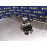 Recambio de abs para renault megane ii berlina 5p dynamique referencia OEM IAM 8200551143  
