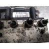 Recambio de abs para renault megane ii berlina 5p dynamique referencia OEM IAM 8200551143  