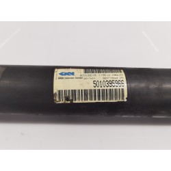 Recambio de cardan para renault mascott pr 130.35/55/65 corto referencia OEM IAM   