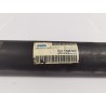 Recambio de cardan para renault mascott pr 130.35/55/65 corto referencia OEM IAM   