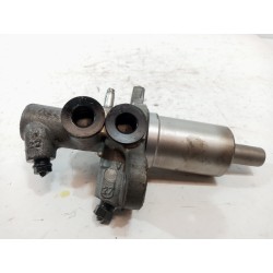 Recambio de bomba freno para bmw serie 5 berlina (e60) 530d referencia OEM IAM   