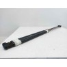 Recambio de amortiguadores maletero/ porton para peugeot 306 berlina 3/5 puertas (s1) xnd referencia OEM IAM   