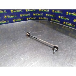 Recambio de tirante delantero derecho para renault megane ii berlina 5p dynamique referencia OEM IAM   