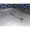 Recambio de tirante delantero derecho para renault megane ii berlina 5p dynamique referencia OEM IAM   