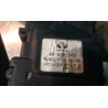 Recambio de cerradura puerta delantera izquierda para daewoo matiz s referencia OEM IAM 96518345  