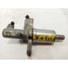 Recambio de bomba freno para bmw serie 5 berlina (e60) 530d referencia OEM IAM   