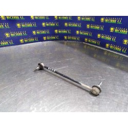 Recambio de tirante delantero izquierdo para renault megane ii berlina 5p dynamique referencia OEM IAM   