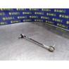 Recambio de tirante delantero izquierdo para renault megane ii berlina 5p dynamique referencia OEM IAM   