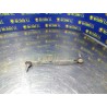 Recambio de tirante delantero derecho para renault megane ii berlina 5p confort dynamique referencia OEM IAM 8200669065  