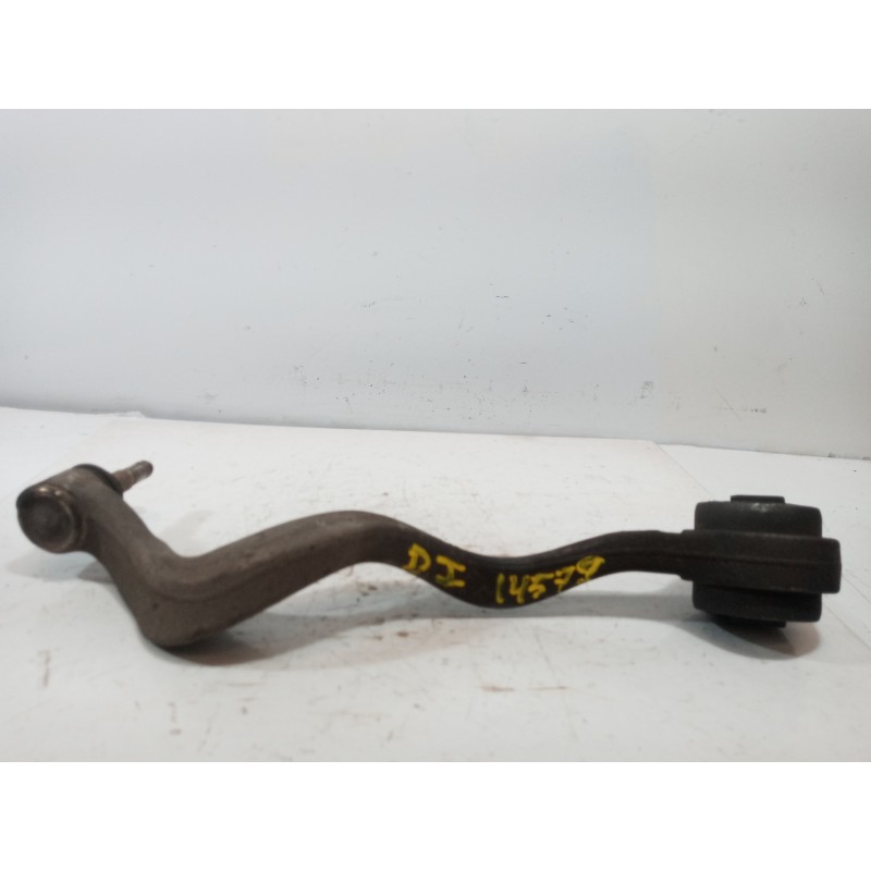 Recambio de brazo suspension inferior delantero izquierdo para bmw serie 5 berlina (e60) 530d referencia OEM IAM Recambio de brazo suspension inferior delantero izquierdo para bmw serie 5 berlina (e60) 530d referencia OEM IAM