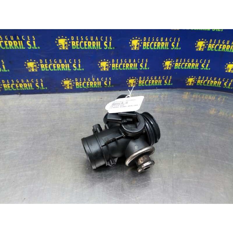 Recambio de valvula egr para citroen xsara berlina 1.9 d sx referencia OEM IAM Recambio de valvula egr para citroen xsara berlina 1.9 d sx referencia OEM IAM