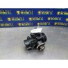 Recambio de valvula egr para citroen xsara berlina 1.9 d sx referencia OEM IAM   