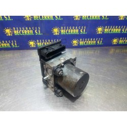 Recambio de abs para citroen jumpy hdi 120 27 l1h1 furg. referencia OEM IAM 1400513280 1401082980 0265231550