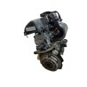 Recambio de motor completo para nissan micra (k12e) acenta referencia OEM IAM CR12  88652KM