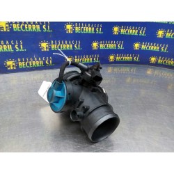 Recambio de valvula egr para citroen xsara berlina 1.9 d sx referencia OEM IAM   