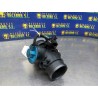 Recambio de valvula egr para citroen xsara berlina 1.9 d sx referencia OEM IAM   