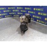 Recambio de abs para mercedes clase a (w168) 170 cdi (168.008) referencia OEM IAM A0034317412  