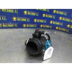 Recambio de valvula egr para citroen xsara berlina 1.9 d sx referencia OEM IAM   