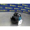 Recambio de valvula egr para citroen xsara berlina 1.9 d sx referencia OEM IAM   
