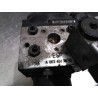 Recambio de abs para mercedes clase a (w168) 170 cdi (168.008) referencia OEM IAM A0034317412  