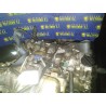 Recambio de motor completo para nissan almera (n16/e) acenta referencia OEM IAM QG15  