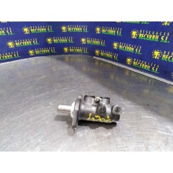 Recambio de bomba freno para mercedes clase a (w168) 170 cdi (168.008) referencia OEM IAM   