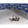 Recambio de bomba freno para mercedes clase a (w168) 170 cdi (168.008) referencia OEM IAM   