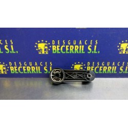 Recambio de maneta elevalunas delantera derecha para volkswagen golf iii berlina (1h1) cl referencia OEM IAM 1H0837581DFKZ  