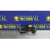 Recambio de maneta elevalunas delantera derecha para volkswagen golf iii berlina (1h1) cl referencia OEM IAM 1H0837581DFKZ  