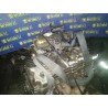 Recambio de motor completo para nissan almera (n16/e) acenta referencia OEM IAM QG15  
