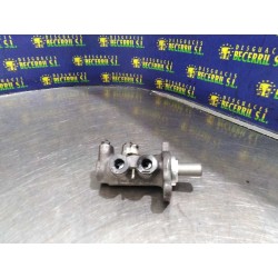 Recambio de bomba freno para mercedes clase a (w168) 170 cdi (168.008) referencia OEM IAM   