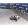 Recambio de bomba freno para mercedes clase a (w168) 170 cdi (168.008) referencia OEM IAM   