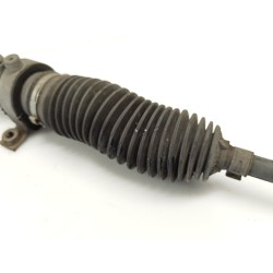Recambio de cremallera direccion para volkswagen polo (6r1) advance referencia OEM IAM 6R1425055K  