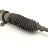 Recambio de cremallera direccion para volkswagen polo (6r1) advance referencia OEM IAM 6R1425055K  
