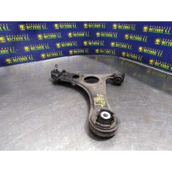 Recambio de brazo suspension inferior delantero derecho para mercedes clase a (w168) 170 cdi (168.008) referencia OEM IAM   