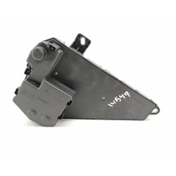 Recambio de caja reles / fusibles para bmw serie 5 berlina (e60) 530d referencia OEM IAM 6906603  