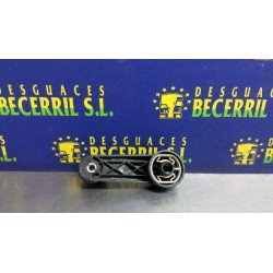 Recambio de maneta elevalunas delantera izquierda para volkswagen golf iii berlina (1h1) cl referencia OEM IAM 1H0837581DFKZ  