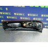 Recambio de piloto trasero izquierdo para ford fiesta (cbk) ambiente referencia OEM IAM   
